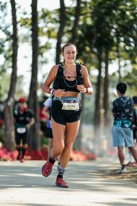 BIB: 
                            <button type="button" onclick="openModal(27384752)" class="btn btn-primary btn-sm float-right btn-popup" data-toggle="modal" data-target=".modal-high-quality">
                        <i class="fas fa-shopping-cart"></i> Add to Cart
                    </button>
                                            <button type="button" onclick="isThisMe(27384752, true)" class="btn btn-success btn-sm float-right btn-popup btn-isme hidden" data-toggle="tooltip" data-placement="bottom" title="นี่คือรูปของคุณใช่ไหม คลิกที่นี่เพื่อเอาเข้าอัลบั้ม">
                        <i class="fas fa-plus"></i> Add to album
                    </button>
                    <button type="button" onclick="isThisMe(27384752, false)" class="btn btn-warning btn-sm float-right btn-popup btn-isnotme hidden">
                        <i class="fas fa-ban"></i> Remove from album
                    </button>